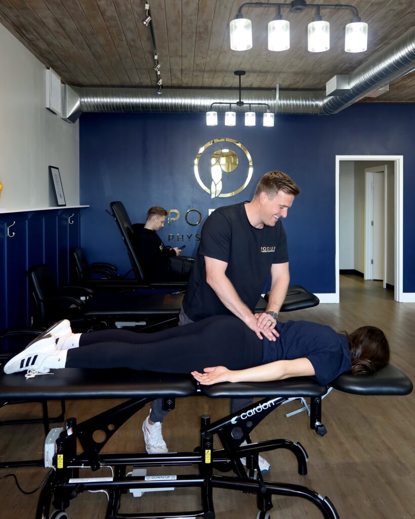 Facetune 06 04 2025 19 51 55