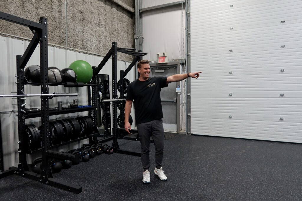 Facetune 12 04 2025 13 55 38