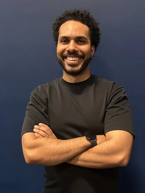 Fathi e1764092935685