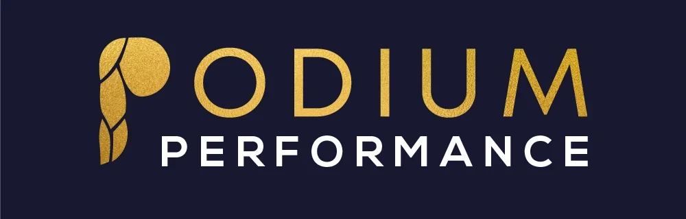 Podium Performance Blue Horizontal 1 e1763504877603