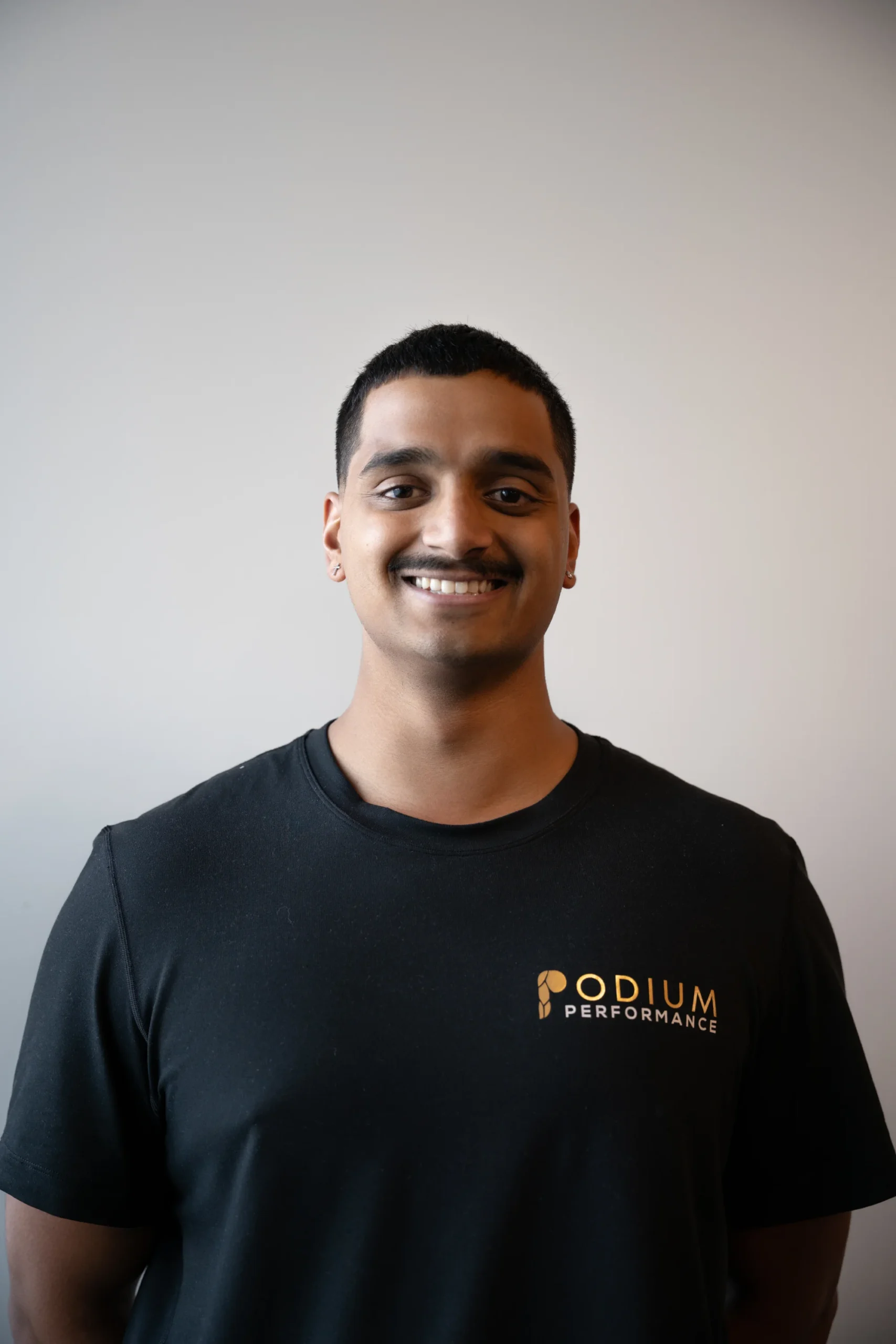 NATHANMONTEIROHEADSHOT scaled