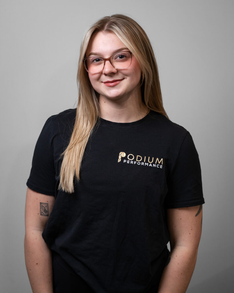 PodiumPhysiotherapy Headshots 10