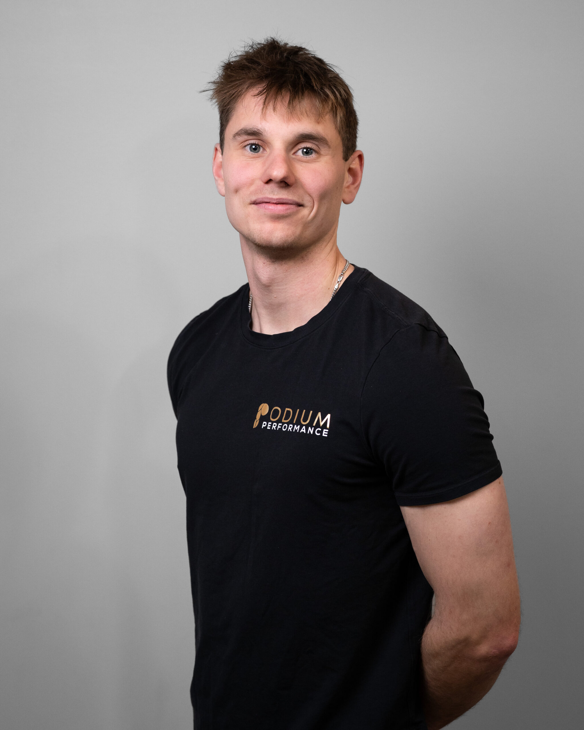 PodiumPhysiotherapy Headshots 14 scaled