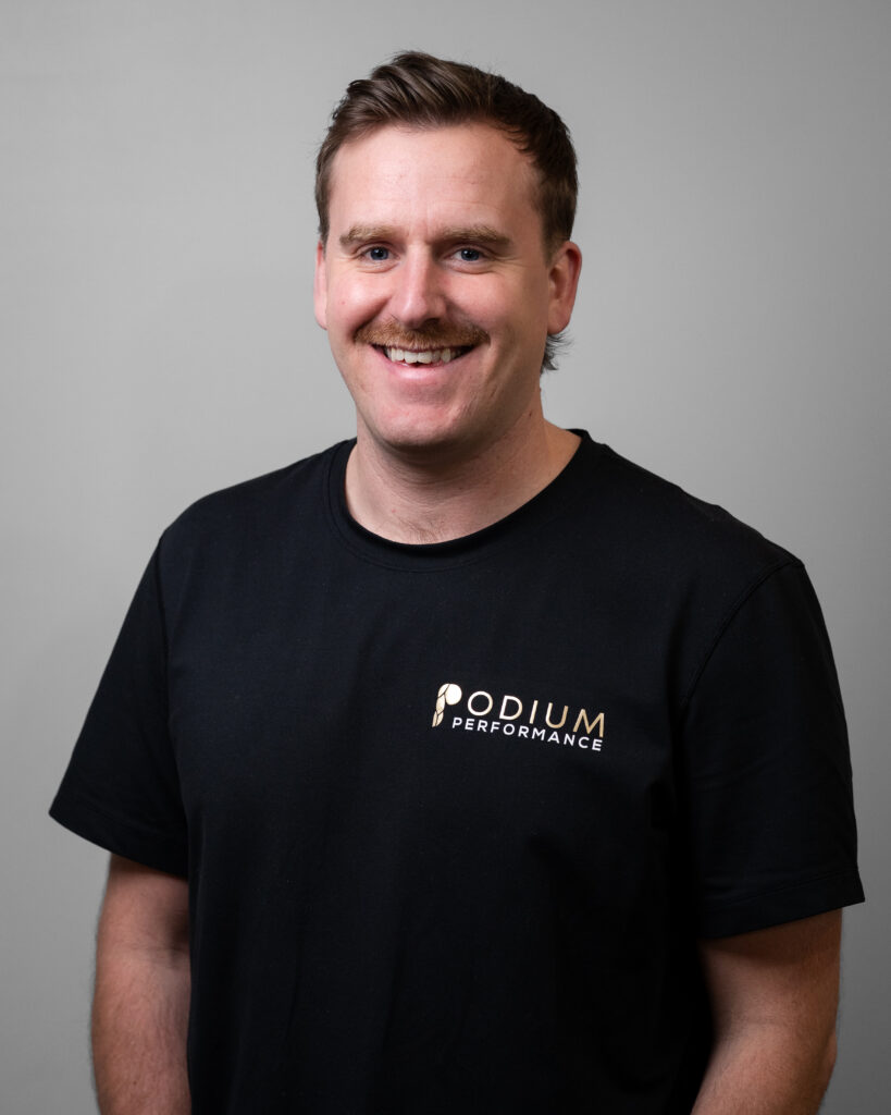 PodiumPhysiotherapy Headshots 3