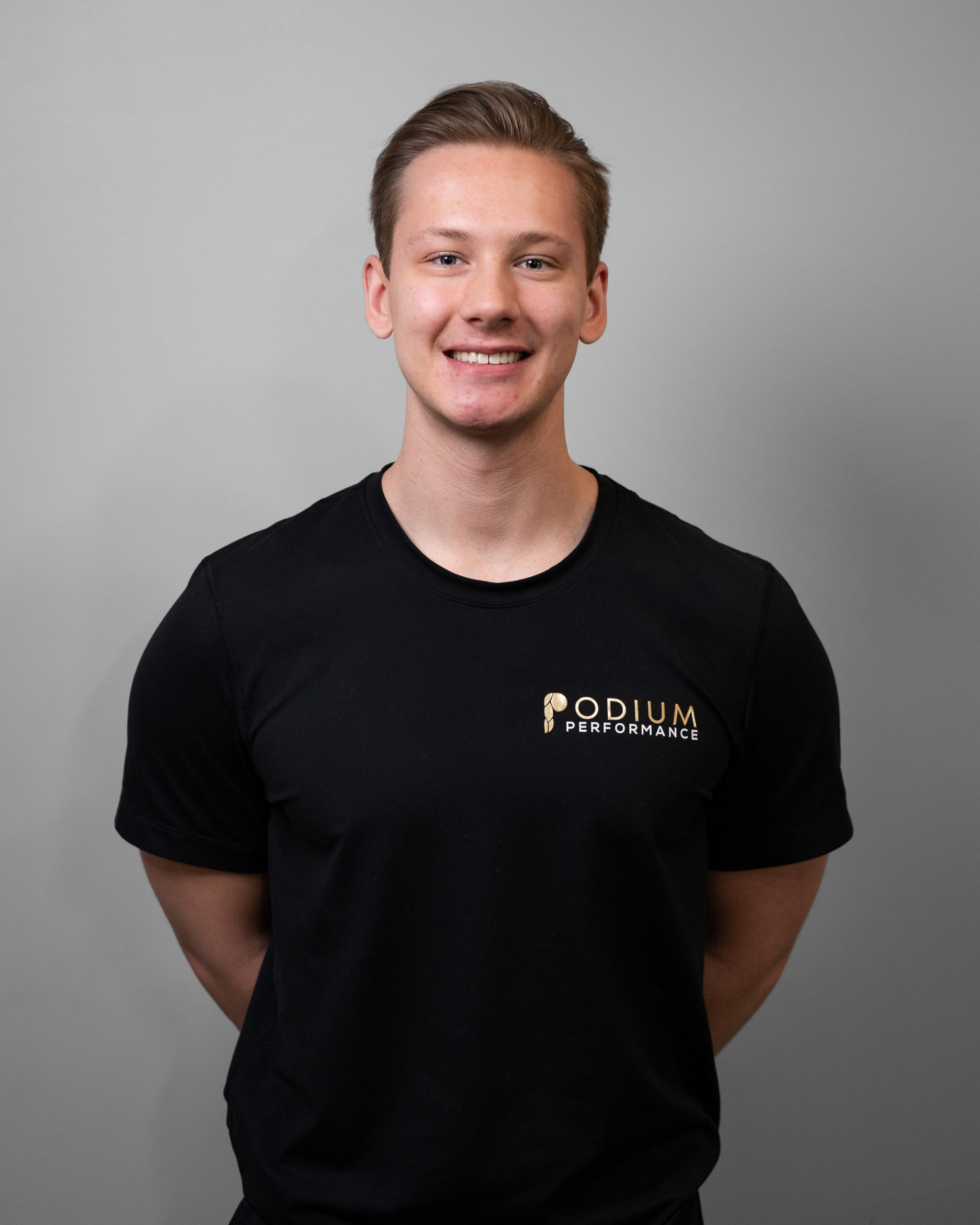 PodiumPhysiotherapy Headshots 5 scaled