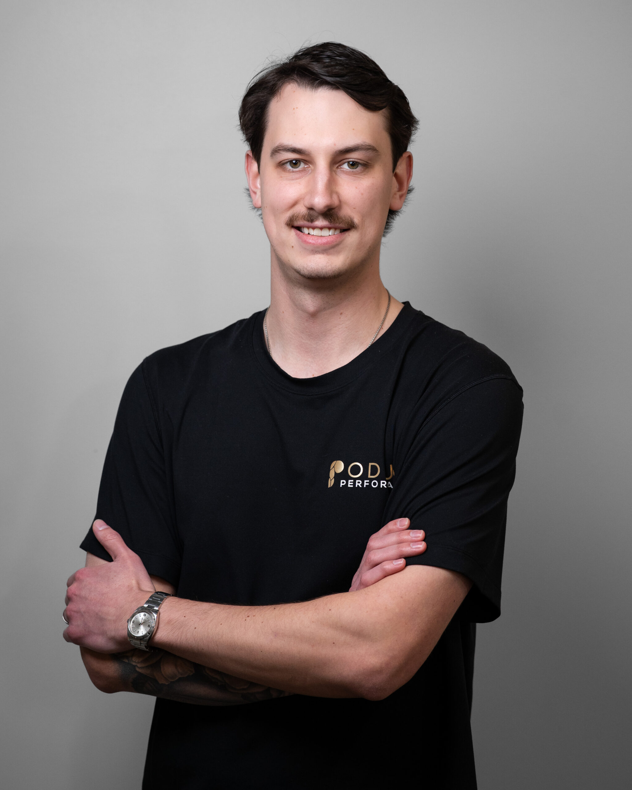 PodiumPhysiotherapy Headshots 7 scaled