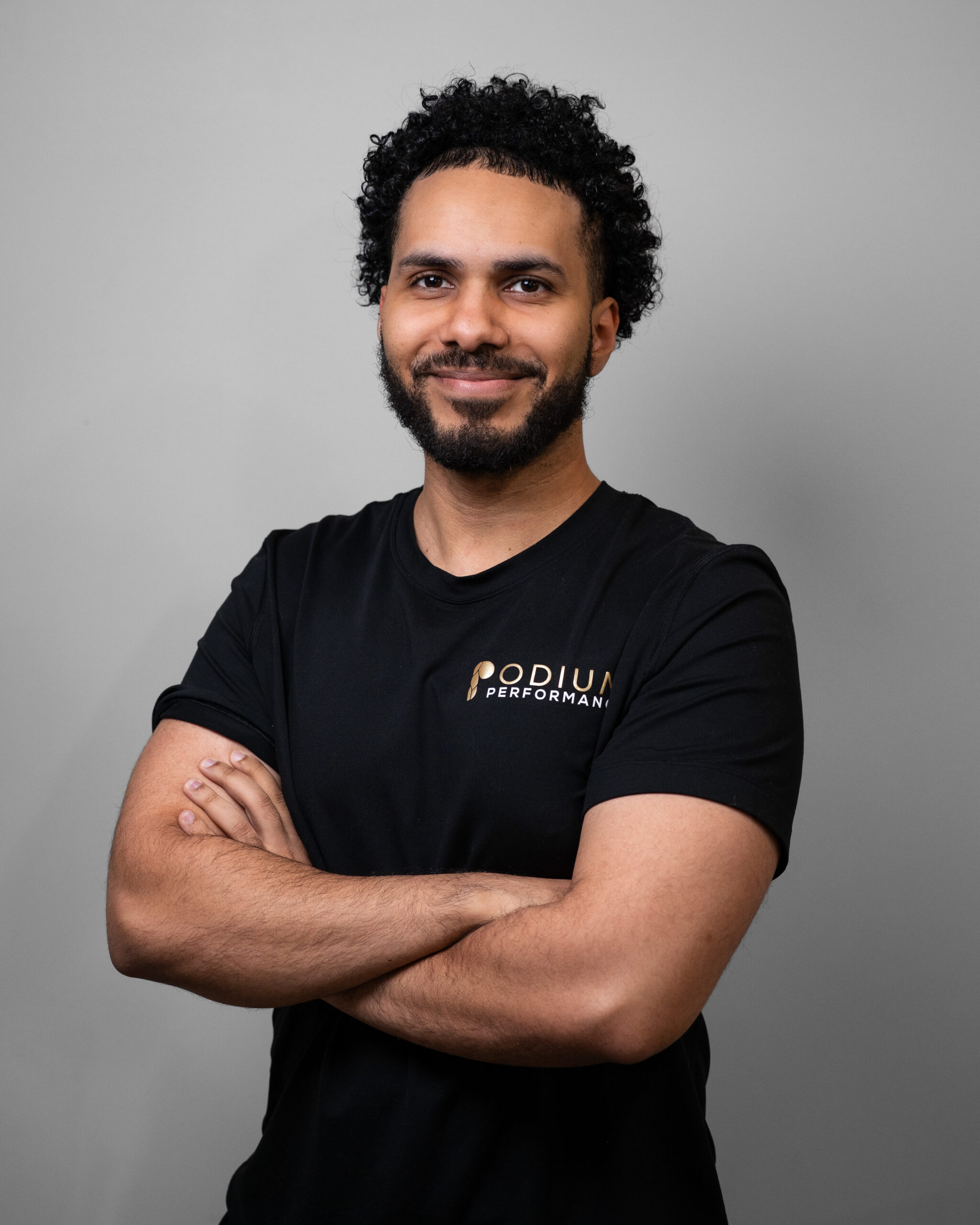 PodiumPhysiotherapy Headshots 8 scaled