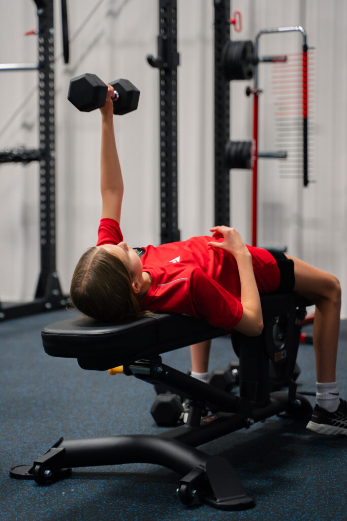 PodiumPhysiotherapy Services 16