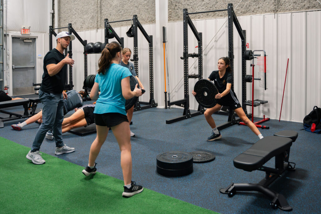 PodiumPhysiotherapy Services 19