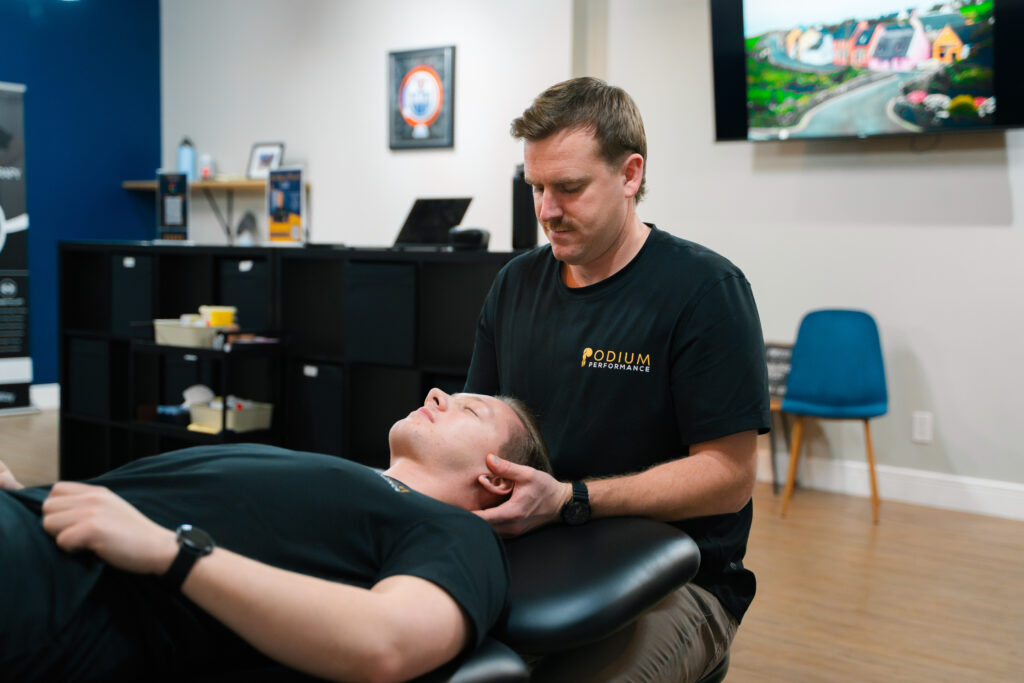 PodiumPhysiotherapy Services 3