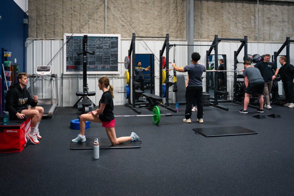 PodiumPhysiotherapy Services 9