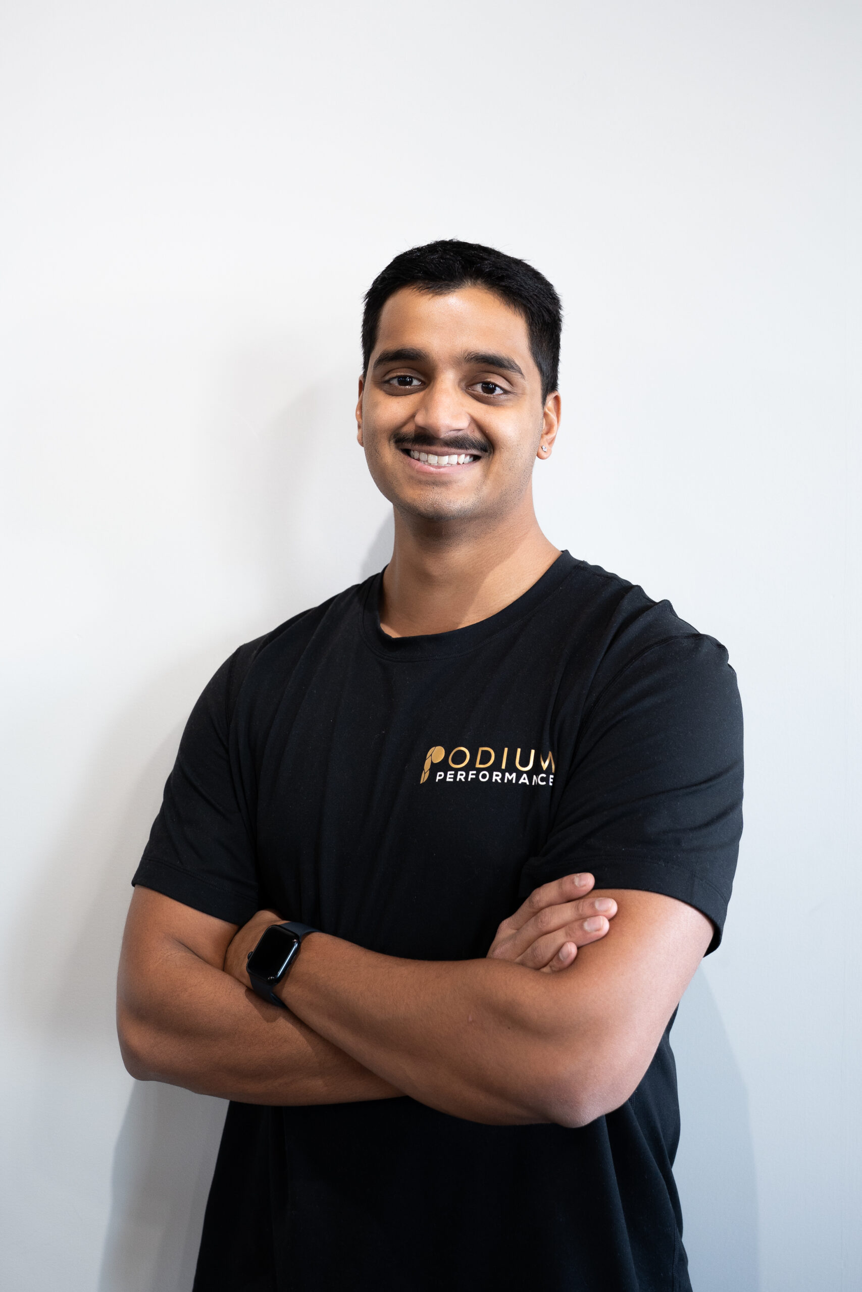 PODIUMJAN.PHOTOS 15 scaled