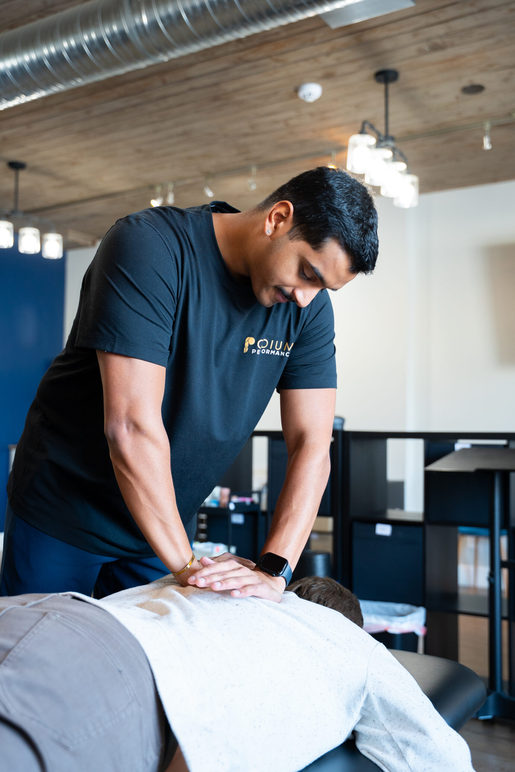 PODIUMJAN.PHOTOS 43 scaled