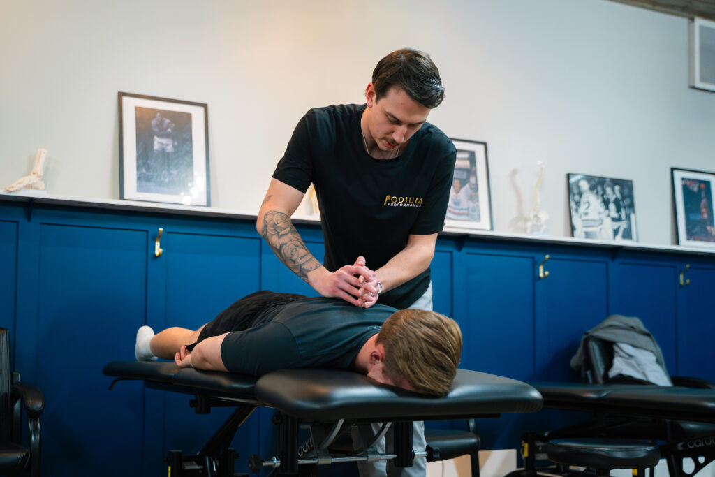 PodiumPhysiotherapy Services 5 1